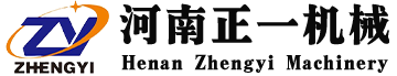大型木材、秸秆粉碎机-树根粉碎机-撕碎机,撕破机,双轴破碎机-大件垃圾破碎机厂家--ued足球直播官网_ued网页_UEDBET体育西甲赫塔菲娱乐-木材、秸秆粉碎机，双轴破碎机-大件垃圾破碎机生产厂家