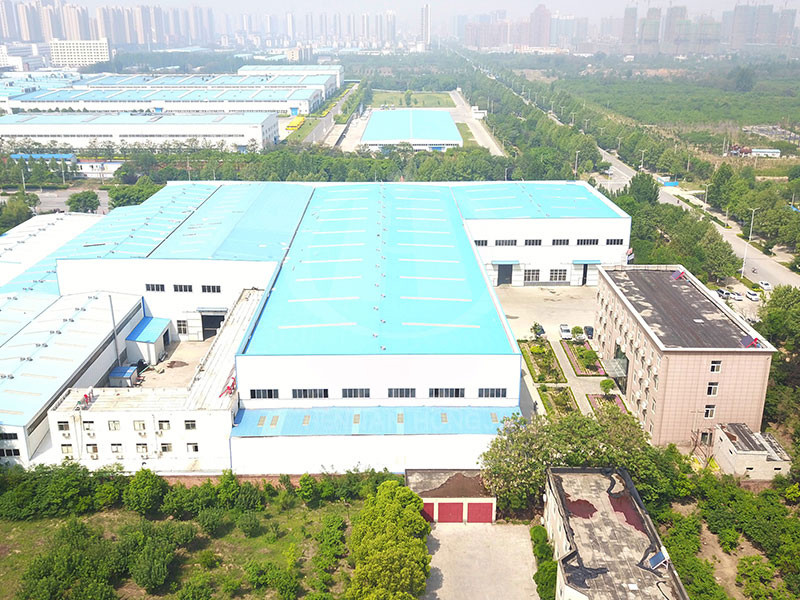 ued足球直播官网入口-鸟蓝图